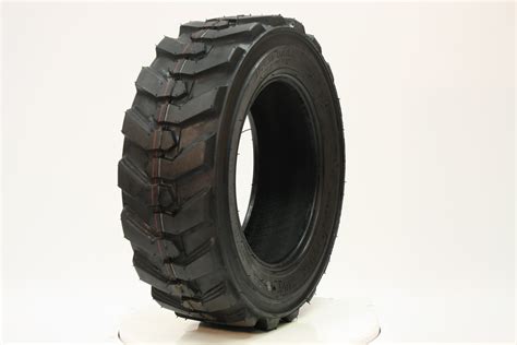 power king hd skid steer tire|lowest price skid steer tires.